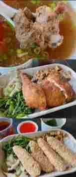 向上市場開放時間