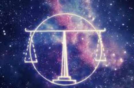 天秤女暗戀徵兆