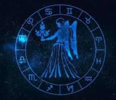 處女女喜歡一個人跡象