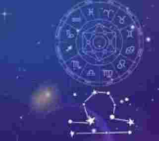 天秤女暗戀徵兆