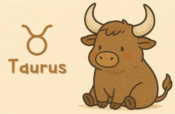 金牛女沒興趣的表現 金牛女沒興趣的表現