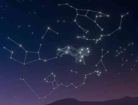 獅子座女性愛情