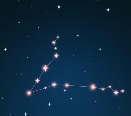 雙魚女喜歡一個人的表現