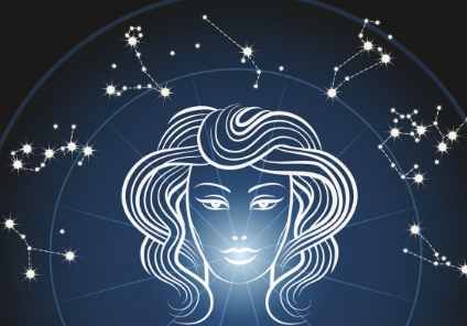 追求處女座女生