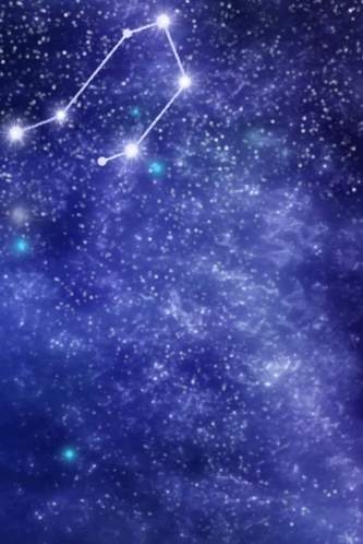 天秤女暗戀表現