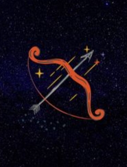 射手女愛情表現 射手女愛情表現