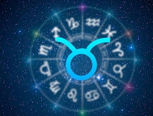 金牛座女生優點