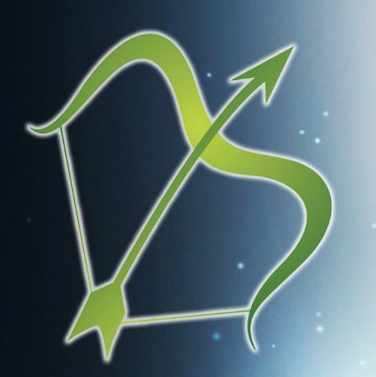 射手女追求技巧 射手女追求技巧