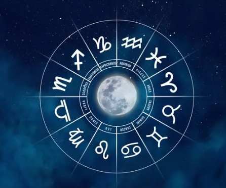 天秤女暗戀表現