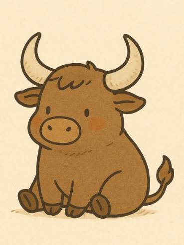 追求金牛女技巧