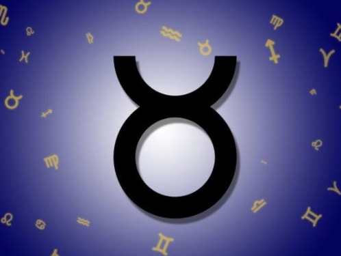 追求金牛女技巧