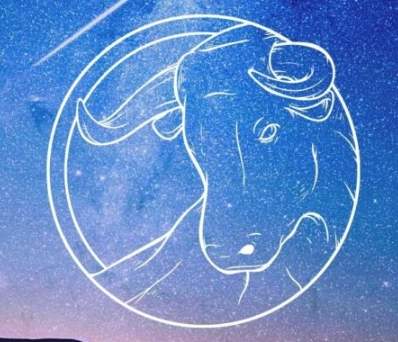 金牛座女生戀愛信號 金牛座女生戀愛信號