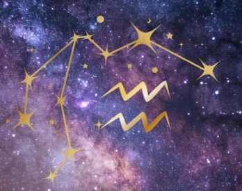 水瓶座女生戀愛攻略