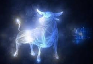 金牛座女生喜歡一個人