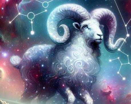 牡羊座女生暗戀跡象