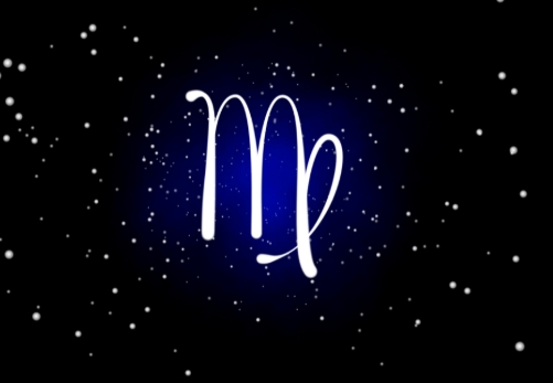 處女座暗戀跡象