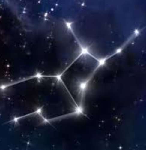 處女座喜歡一個人表現