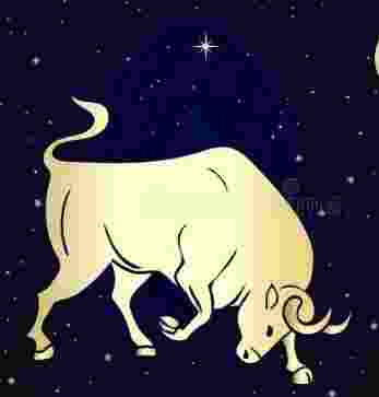 金牛女友情表現 金牛女友情表現