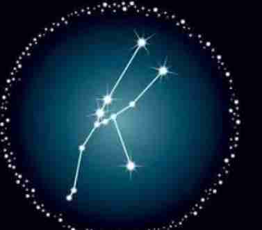 金牛座女生暗戀信號