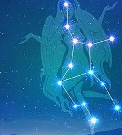 如何吸引處女女