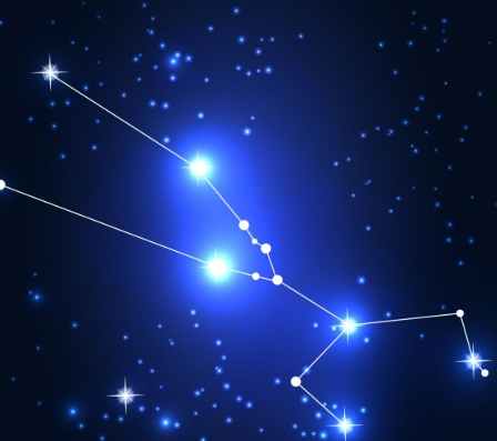 金牛女愛情特質