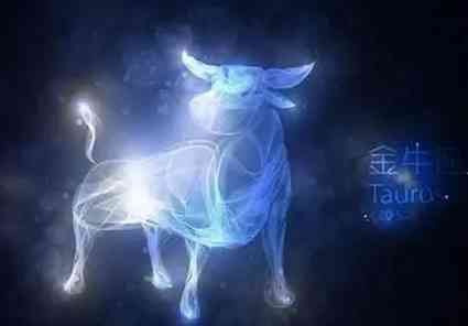 金牛座朋友跡象 金牛座朋友跡象