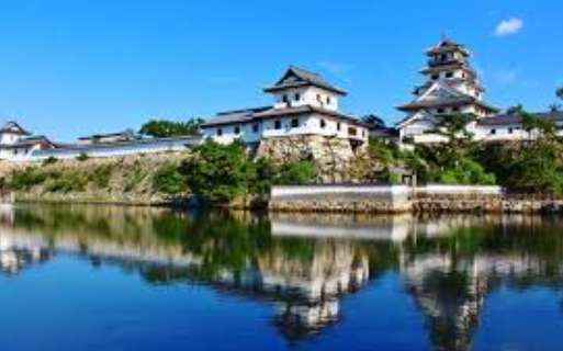 松山兒童景點推薦