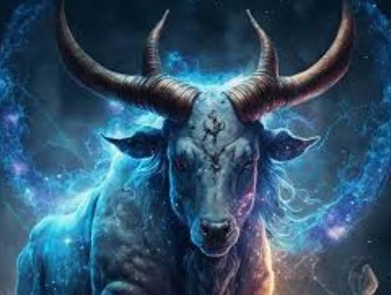 金牛座女生聊天