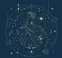 追求處女座女生