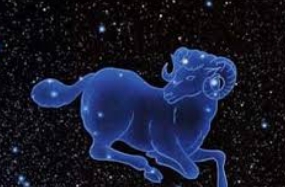 牡羊座女生暗戀跡象