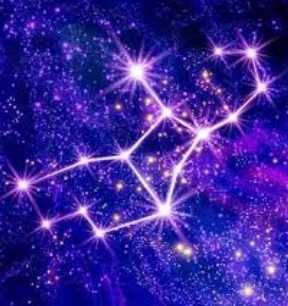 處女座愛情特質