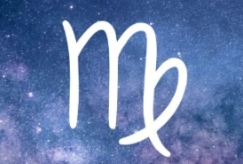 處女座愛情表現