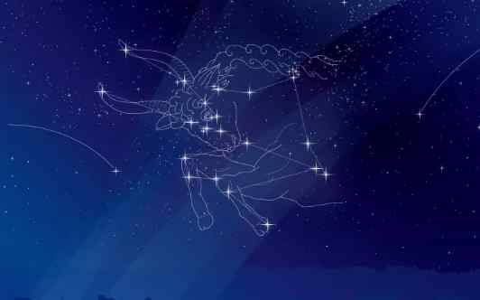 金牛座女生戀愛信號 金牛座女生戀愛信號