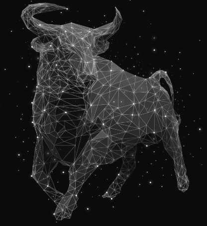 金牛女愛情特質