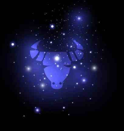 如何知道金牛女對你有好感