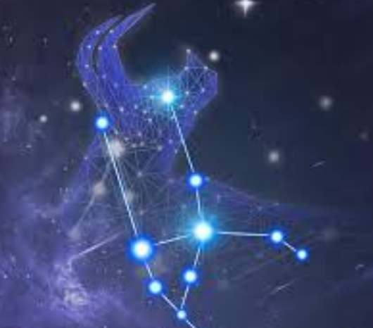 金牛女喜歡一個人的表現