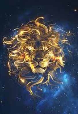 獅子女愛情特質