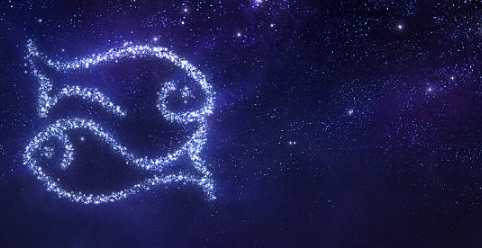 雙魚女愛情信號