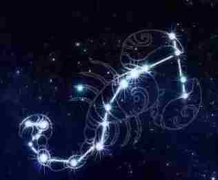 如何吸引天蠍女