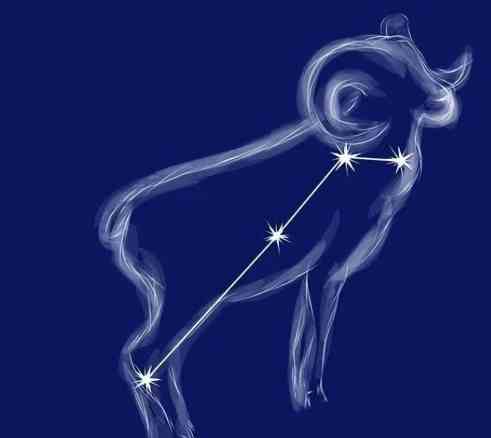 怎麼知道牡羊女對你有意思