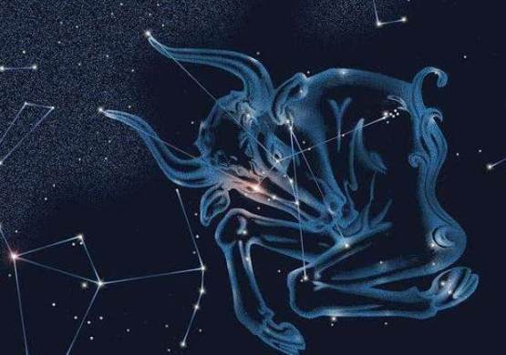 金牛女沒興趣的表現 金牛女沒興趣的表現