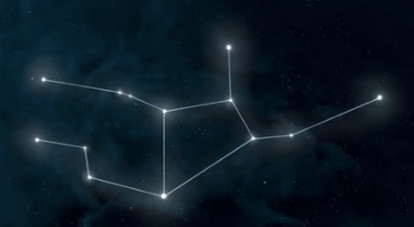 處女座女生理想型