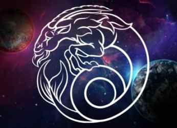 摩羯座女生喜歡一個人的跡象