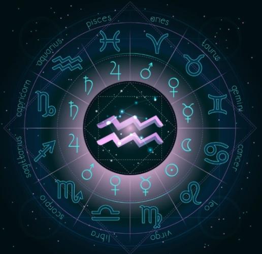 追求水瓶女方法