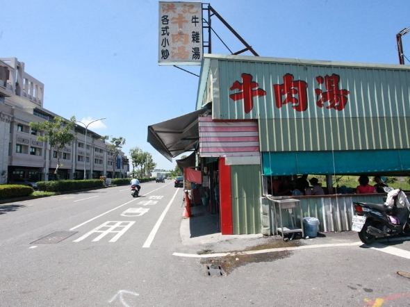 屏東萬丹美食 屏東萬丹美食