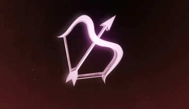 射手女追求技巧 射手女追求技巧