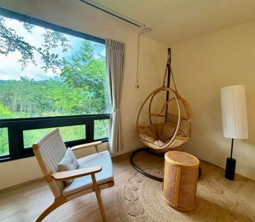 南投汽車旅館推薦