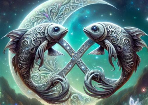 雙魚女暗戀表現