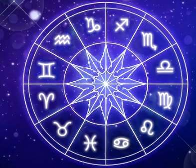 天秤座愛情指南