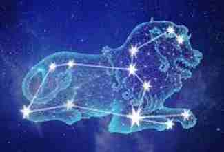 獅子座女生喜歡你的跡象